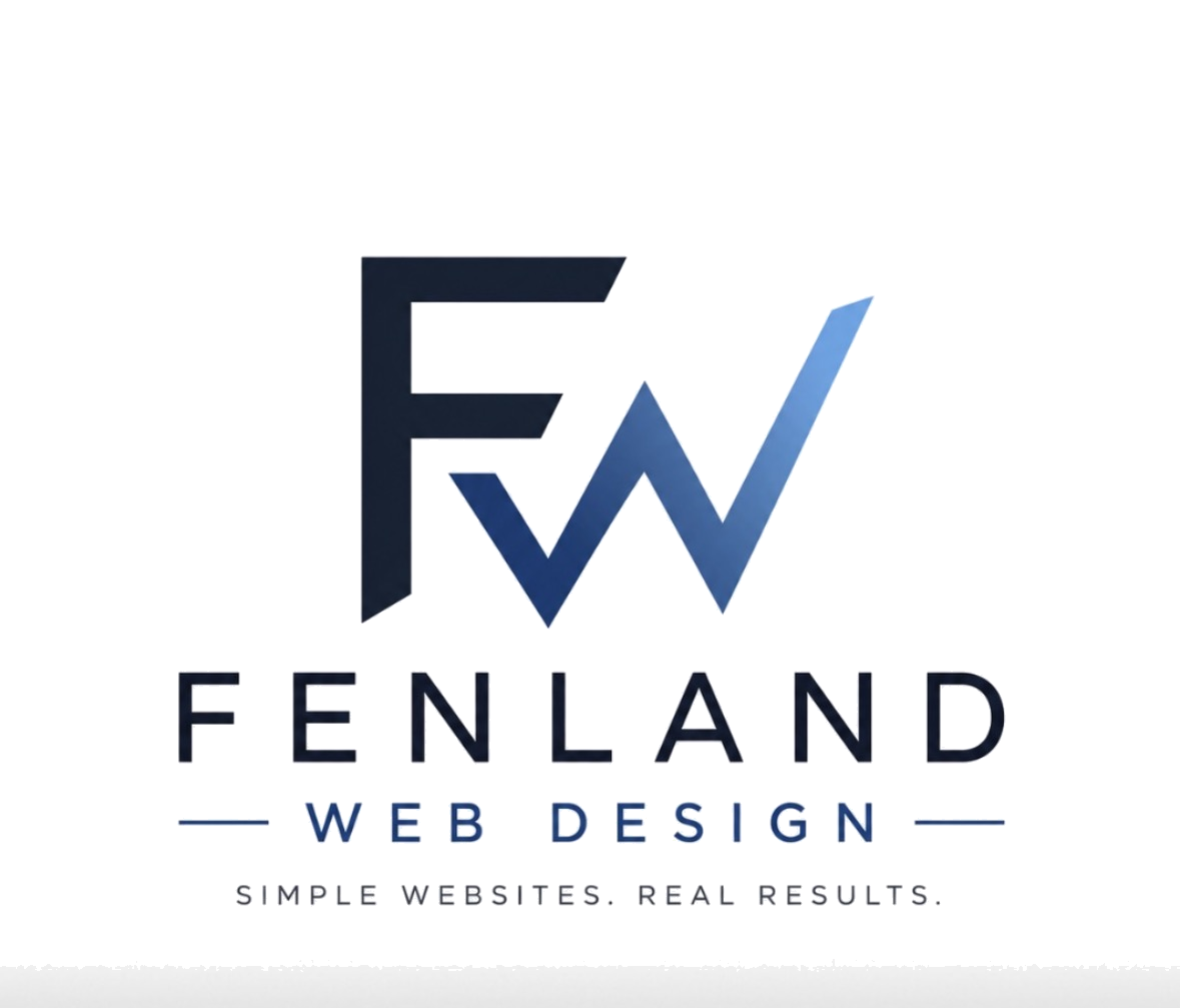 Fenland Web Design